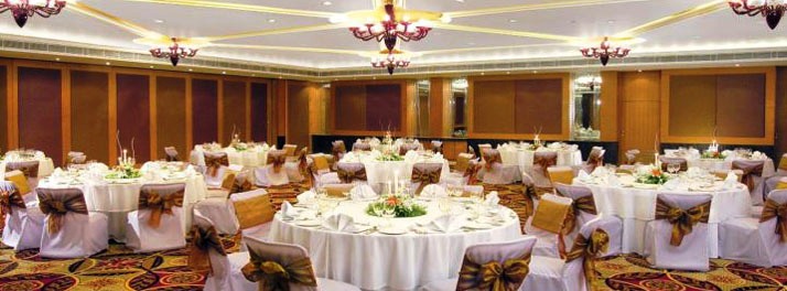 547/Taj Chandigarh - Chandigarh 07.jpg